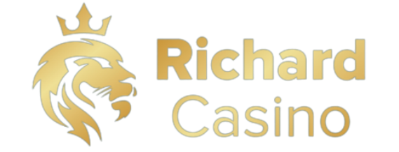 richard-casino-logo