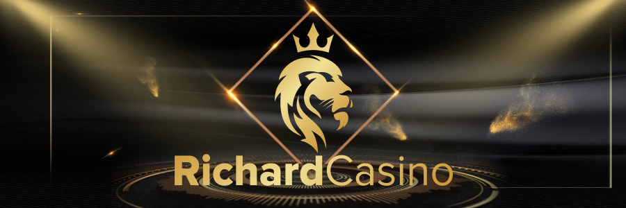 richard--casino