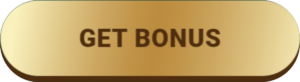 button get bonus