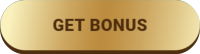 button get bonus