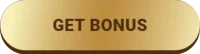 button get bonus